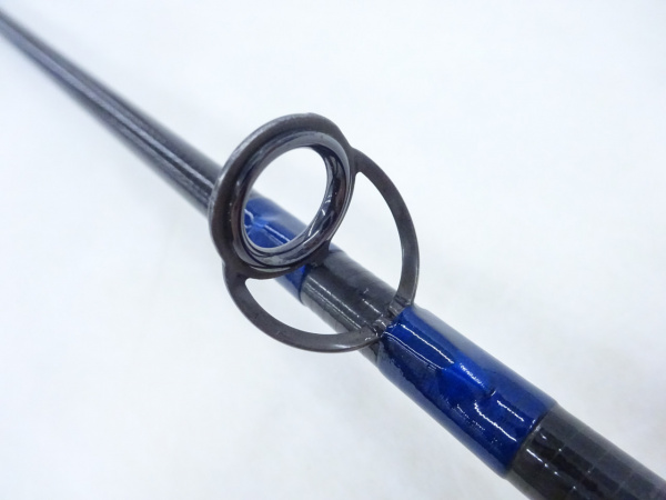 シルバーラベルミッドフレックス8.5 オービス